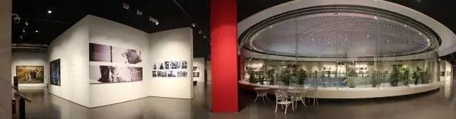 上海老夫妻旅行路线攻略,上海适合老年人去的地方推荐