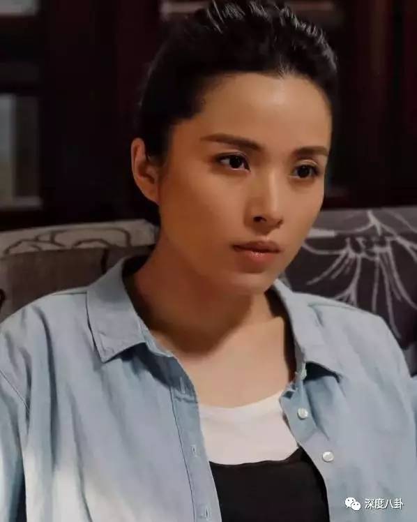 贺涵事业全面开挂，而真实的靳东又有什么样的故事？