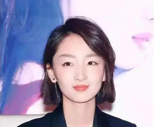 李铁红身体状况,李铁红致病原因