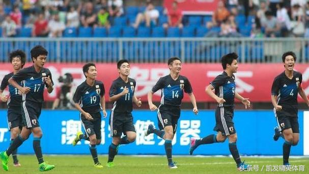u23男足逆转阿联酋,u23男足被淘汰了吗