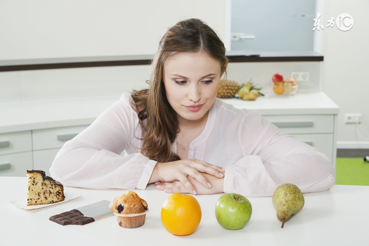 激素依赖性皮炎可以打针来治疗吗,激素脸口服皮肤抗炎药还会反复吗