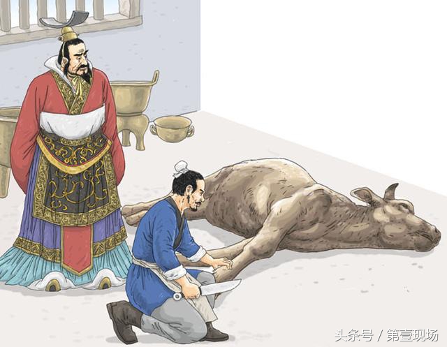 民间俗语三百六十行行行出状元,俗话说三百六十五行行行出状元