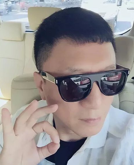 拍风景好看的相机软件oppor9s (相机改变颜值的方法oppo r9)