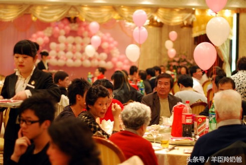 宝宝满月在家怎么过才有仪式感,宝宝满月该干什么