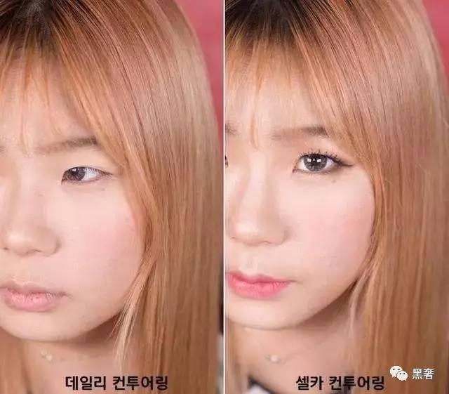 lv阿玛尼香奈儿纪梵希,彩妆新种草