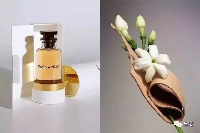 lv阿玛尼香奈儿纪梵希,彩妆新种草