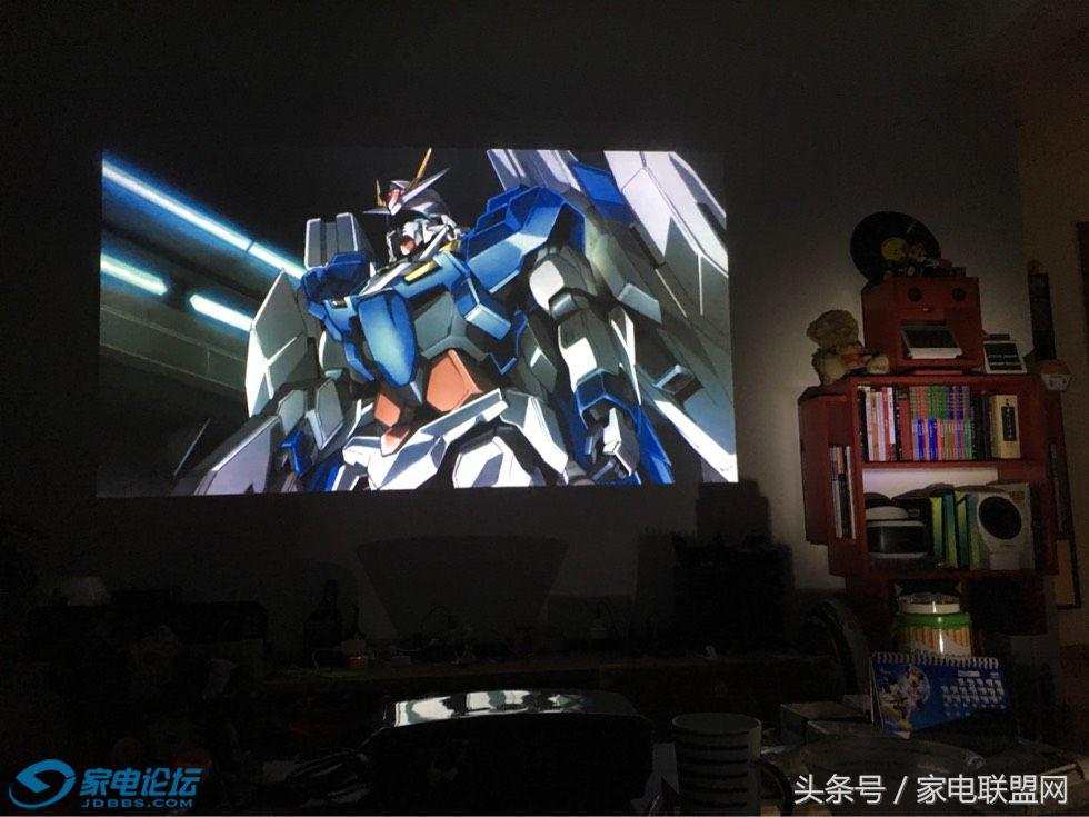 索尼oleda1参数,索尼第一代oledA1