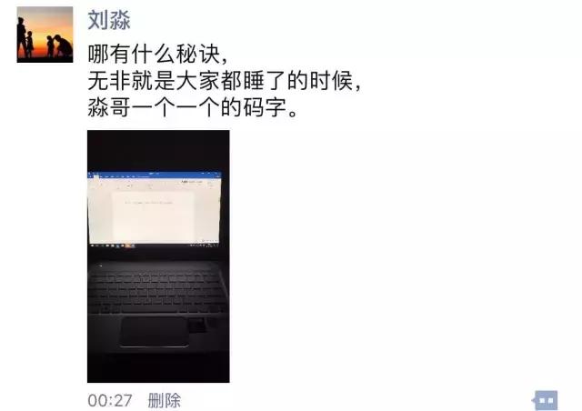 生孩子为什么盖个布,生孩子要塞纱布吗