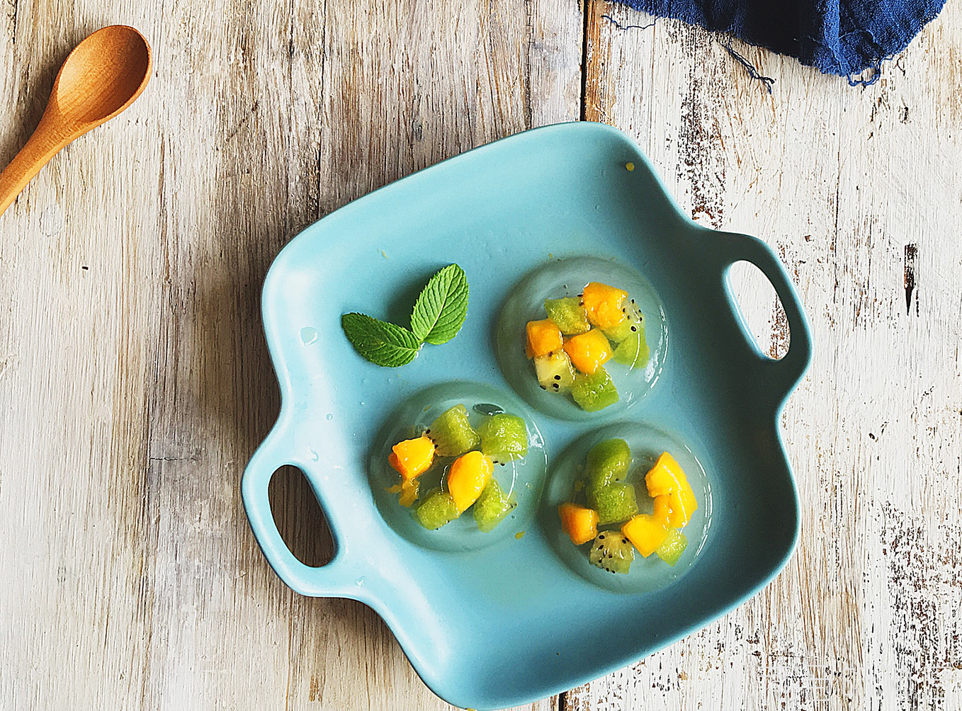 自制冰淇淋小孩能吃好吗,自制冰淇淋和买的冰激凌区别