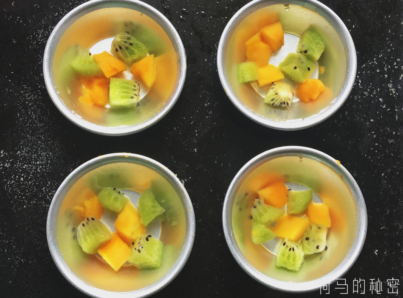 自制冰淇淋小孩能吃好吗,自制冰淇淋和买的冰激凌区别