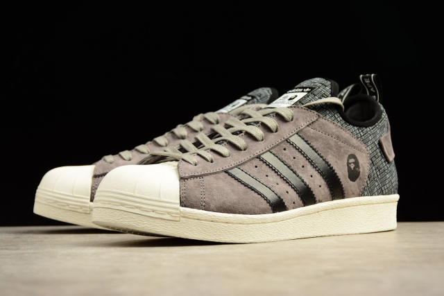 adidas贝壳头鞋款推荐,adidas贝壳头鞋有几种款式