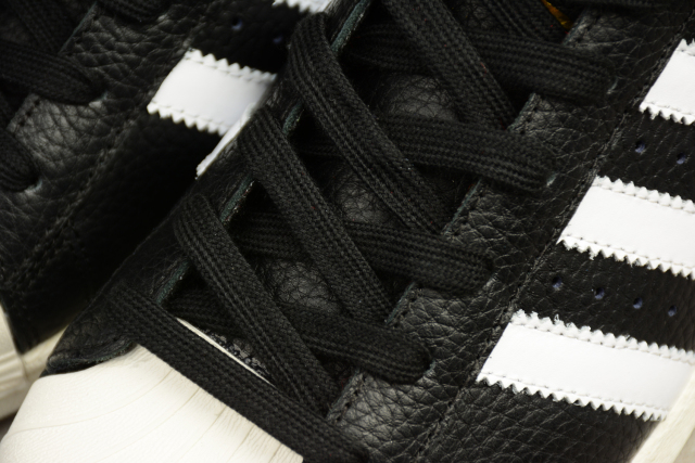 adidas贝壳头鞋款推荐,adidas贝壳头鞋有几种款式