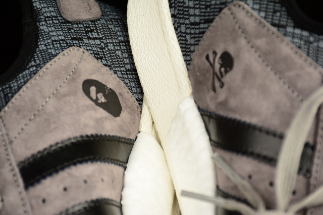 adidas贝壳头鞋款推荐,adidas贝壳头鞋有几种款式