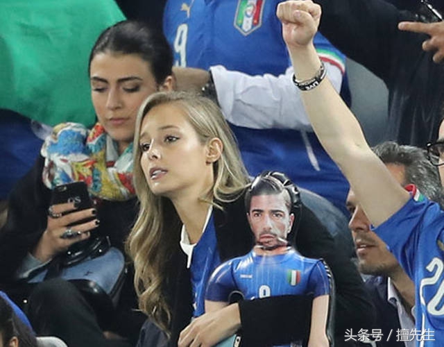 1秒6万条生日祝福！瓦尔加无愧中超教母让各地球迷罕见和谐