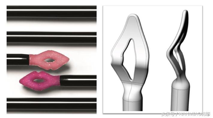 YSL口红专场（上）：“断货王”之“圆管”系列！