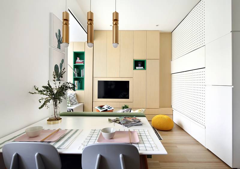 变性成功后向父母道歉,变性主播求父母原谅