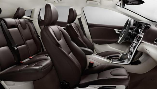 汽车包真皮会有异味吗,车内包真皮后异味