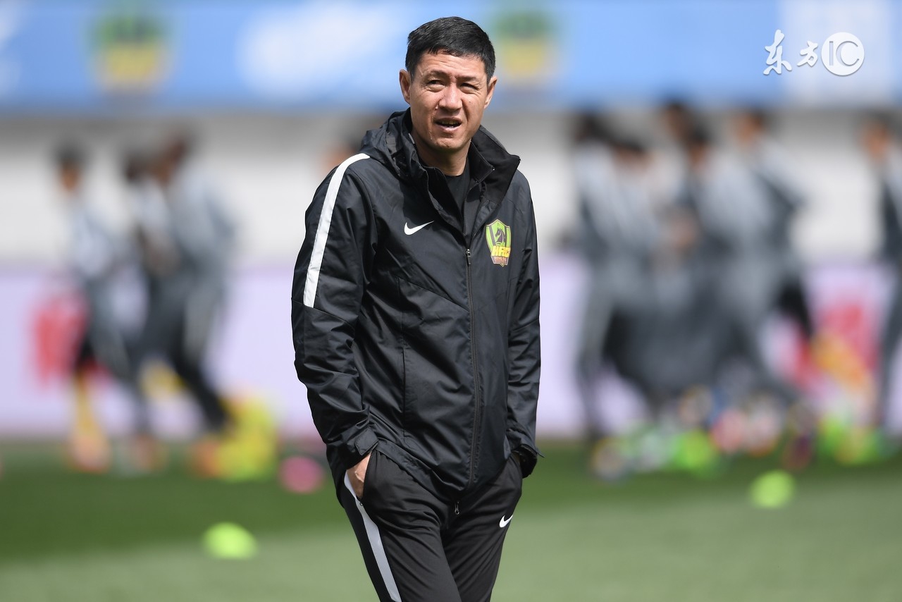 贵州省十大球星,贵州球星第一人