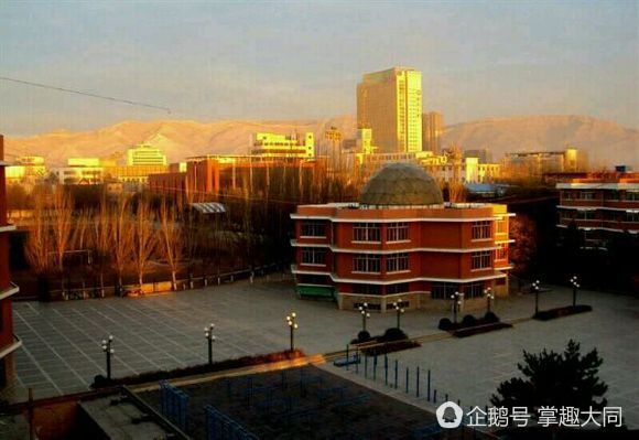 澶у悓閮芥湁鍝簺鍊煎緱鍘荤殑鍦版柟,澶у悓鍊煎緱鍘荤殑鍗佷釜鍦版柟