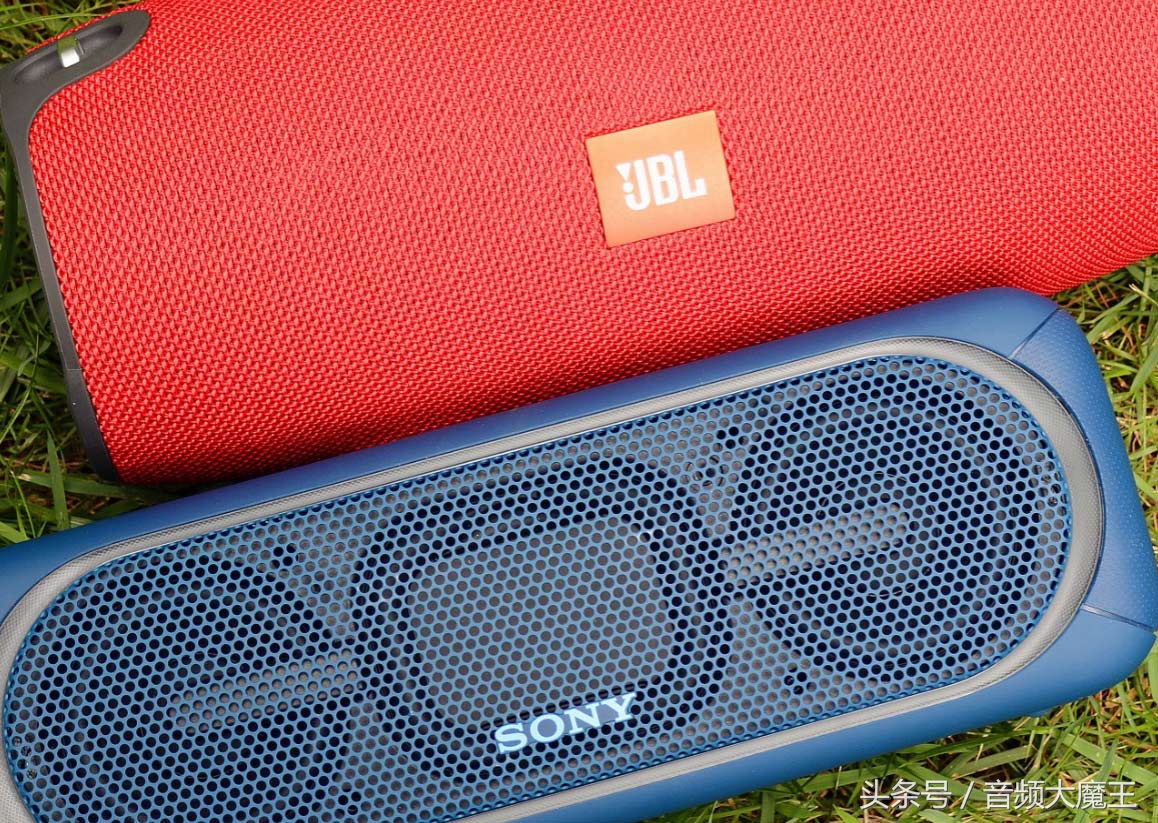 绱㈠凹srsxb40闊宠川濡備綍,绱㈠凹srs-xb40鐏厜