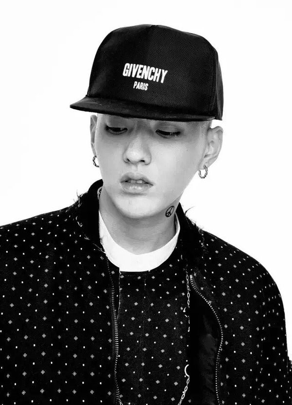 givenchy经典款,givenchy系列怎么选