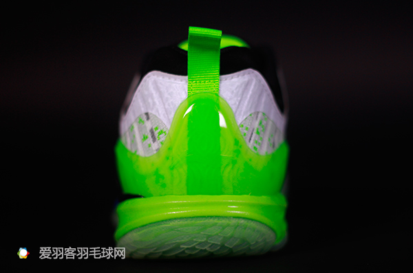 打球的装备一定要帅,打球装备一定要帅