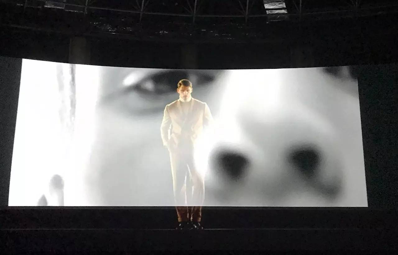 国际时尚新闻汇总,中国的最新时尚资讯