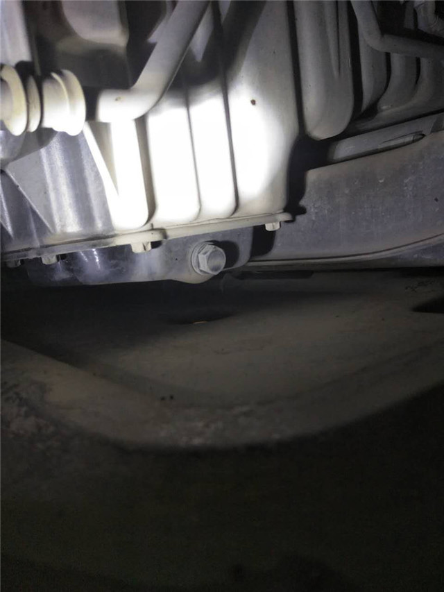 豪华车入门级测评,奔驰入门级轿车c200