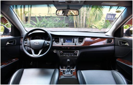 买最有面子的车应该选择哪款,年轻人的第一辆车高颜值车怎么选