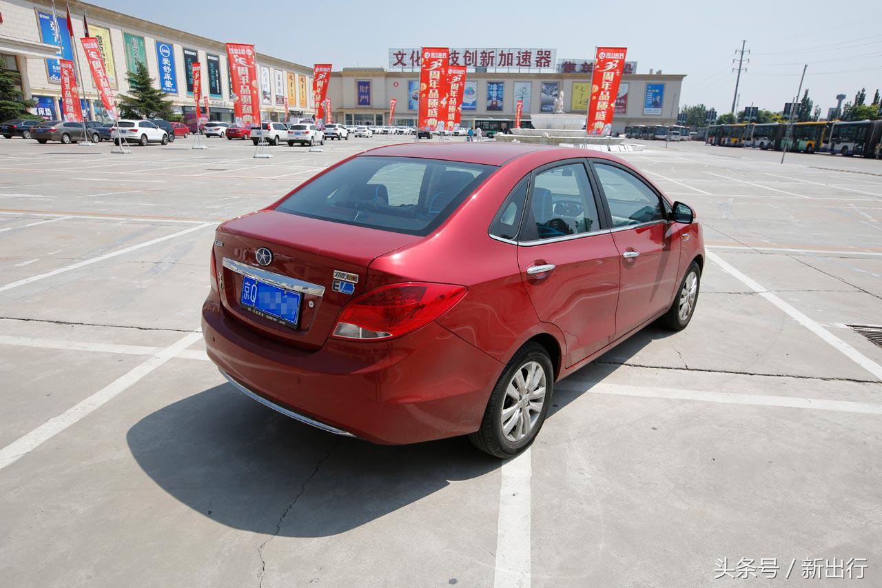 汽车车主采访视频,车主访谈