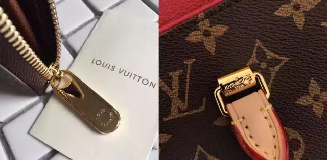 magicking包包怎么辨别真伪,melendakamar包包鉴定真伪