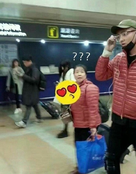 教你一招不怕撞衫,学会这个小技巧避免尴尬