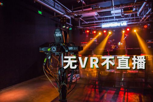 vr知识培训,vr知识