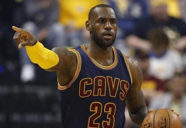 篮球明星和足球明星谁工资高,篮球球星收入排行榜最新