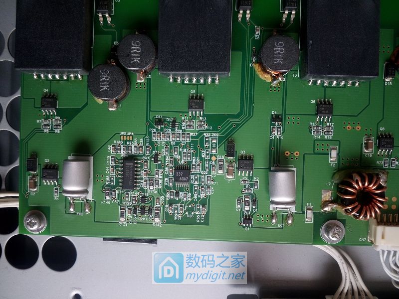 涓滆姖cdu2150a,涓滆姖cdu2150a4k