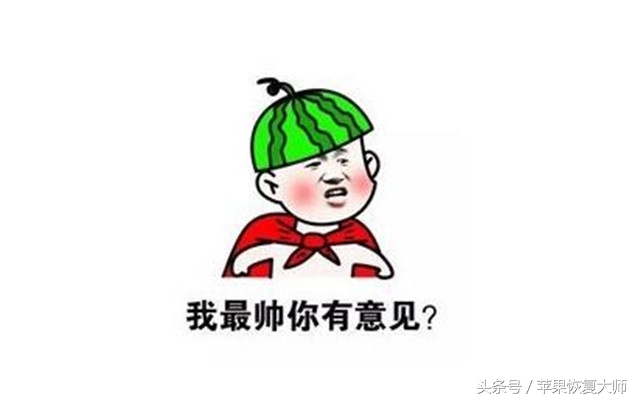 聊天记录不见了,聊天记录不见了怎么恢复qq