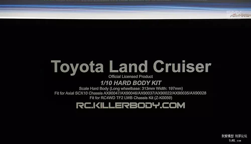 自制攀爬车需要哪些配件,从板芯到板材的过程