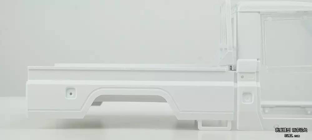 自制攀爬车需要哪些配件,从板芯到板材的过程