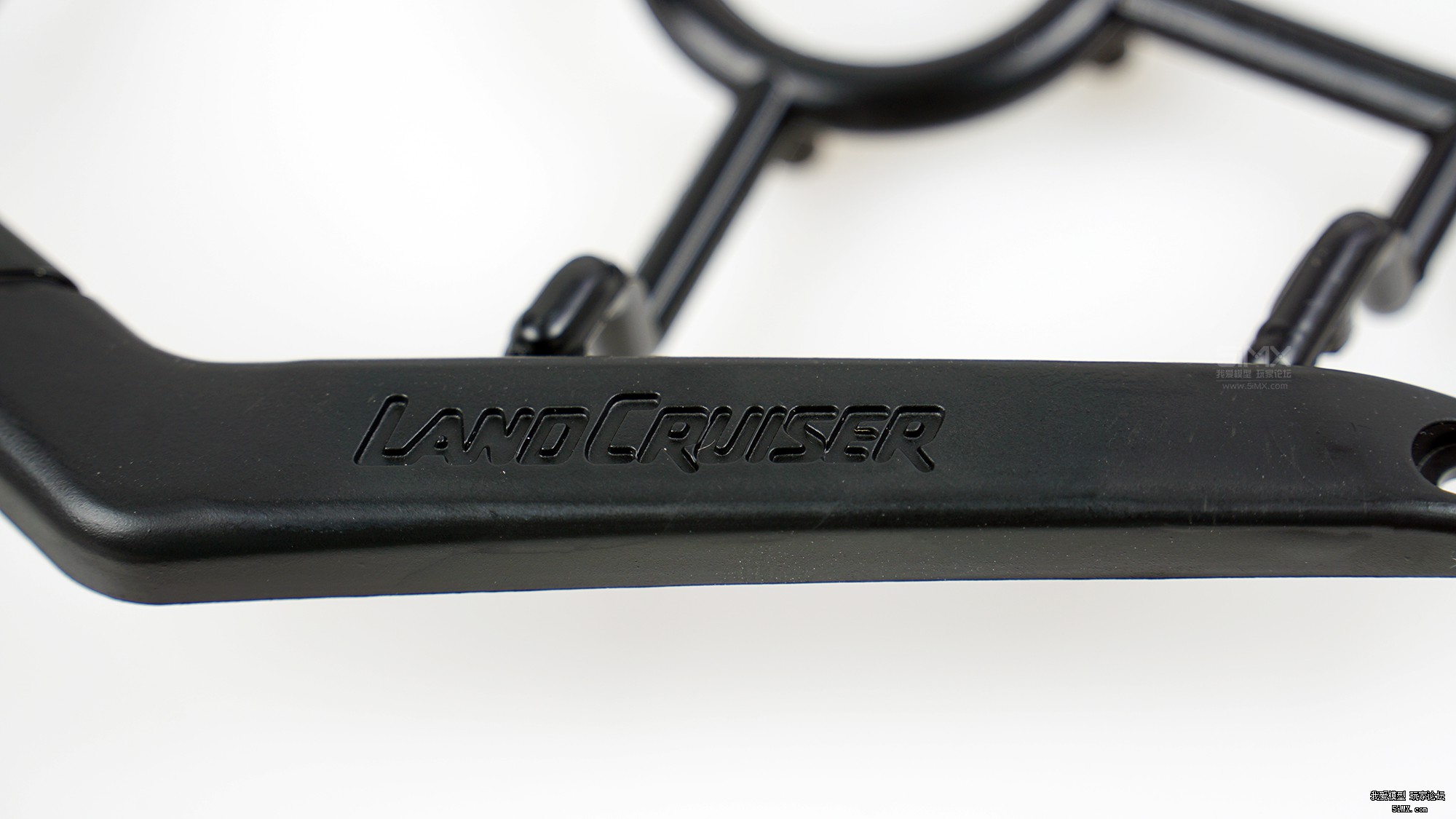 自制攀爬车需要哪些配件,从板芯到板材的过程