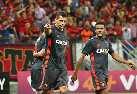 胜率过半,胜率超过90%