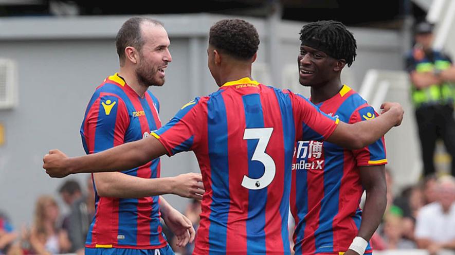 英超香港行,英超亚洲杯香港