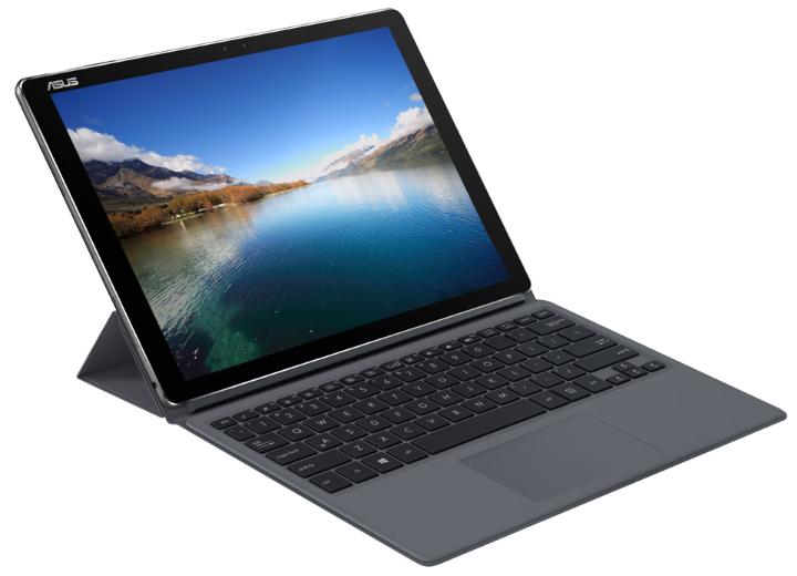 干货分享：笔记本电脑小白如何识别CPU