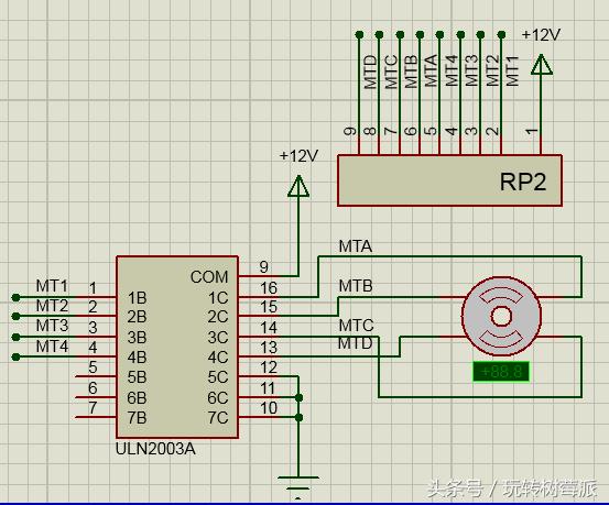 基于树莓派的门禁管理系统设计,树莓派人脸识别考勤系统毕业设计