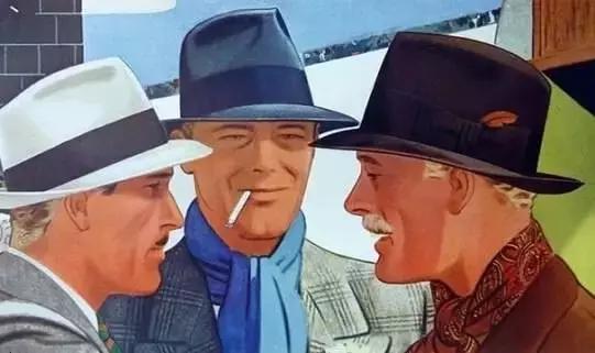 夏季戴什么棒球帽比较好看,夏天戴的棒球帽推荐