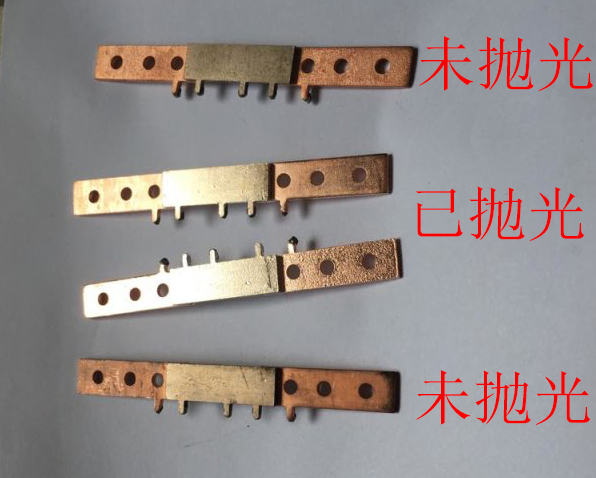 黄金与黄铜最简单的分辨法,如何鉴别黄铜和黄金的方法