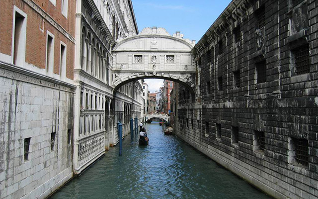 全国十大最美铁路桥梁,世界十大桥梁排行