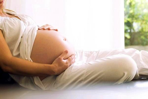 怀孕的时候腰痛屁股痛得厉害,怀孕5个月屁股疼腰疼怎么回事