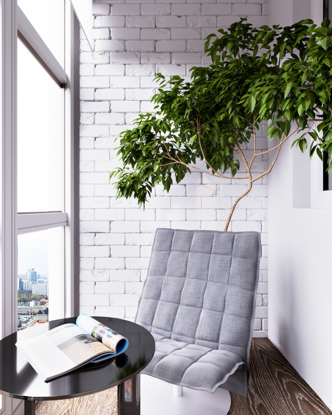 甲醛污染治理的措施,甲醛治理的常见问题和知识