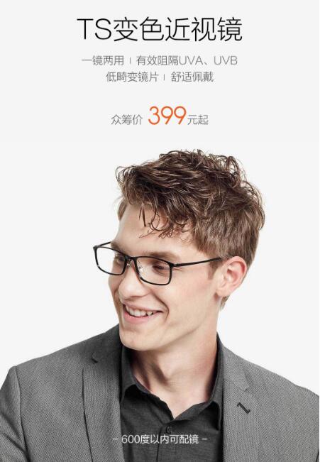 近视福利产品,近视防雾眼镜优惠团购附近