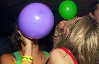 盘点那些作死的外国人,那些外国人的作死瞬间